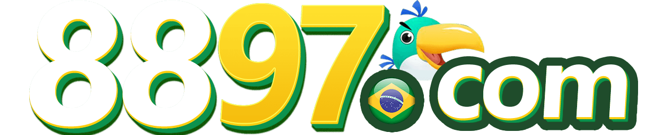76m.BET