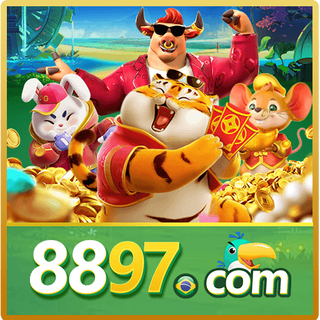 76m Cassino Online